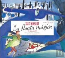 La Flauta Mágica