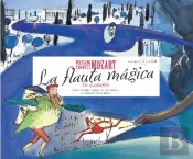 La Flauta Mágica