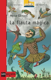 La Flauta Màgica