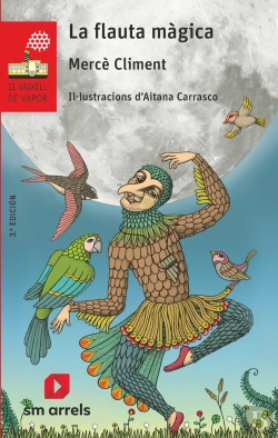 Bertrand.pt - La Flauta Magica