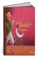 La Flauta Mágica