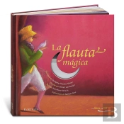 La Flauta Mágica