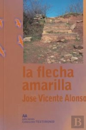 La Flecha Amarilla