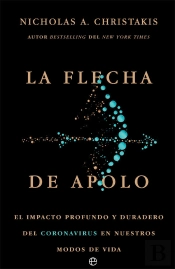 La Flecha De Apolo