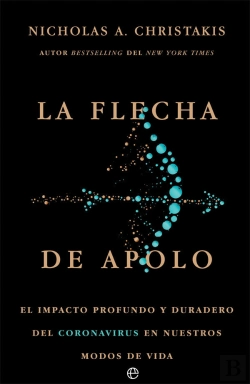 Bertrand.pt - La Flecha De Apolo