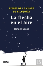 La Flecha En El Aire
