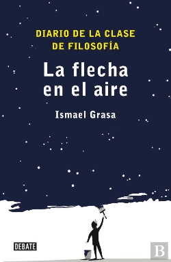 Bertrand.pt - La Flecha En El Aire