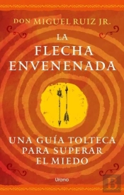 La Flecha Envenenada