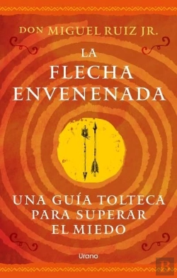 Bertrand.pt - La Flecha Envenenada