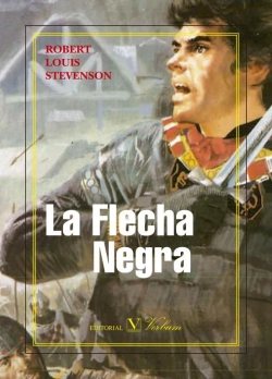 Bertrand.pt - La Flecha Negra
