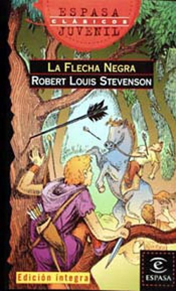 Bertrand.pt - La Flecha Negra