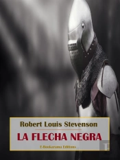 La Flecha Negra