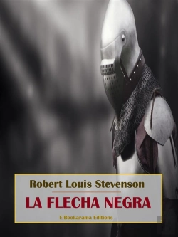 Bertrand.pt - La Flecha Negra