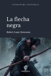 La Flecha Negra