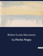 La Flecha Negra - .