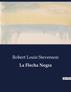 Bertrand.pt - La Flecha Negra - .