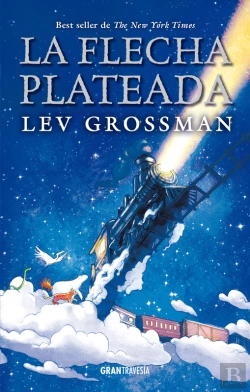 Bertrand.pt - La Flecha Plateada