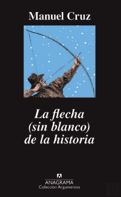 Bertrand.pt - La Flecha (Sin Blanco) De La Historia