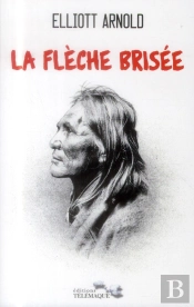 La Fleche Brisee