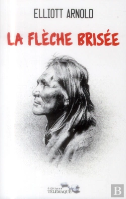 Bertrand.pt - La Fleche Brisee