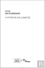 La Fleche De L'Amitie