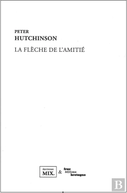 Bertrand.pt - La Fleche De L'Amitie