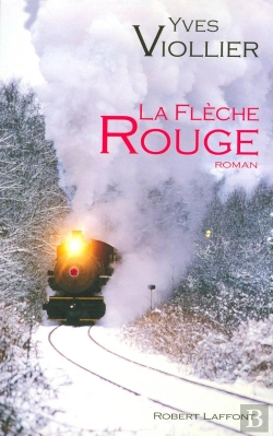 Bertrand.pt - La Flèche Rouge