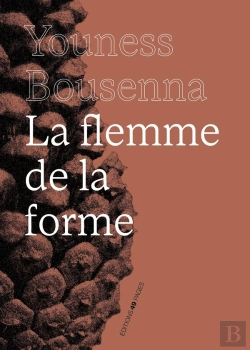 Bertrand.pt - La Flemme De La Forme
