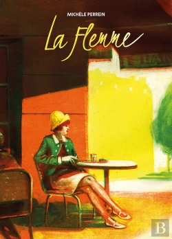 Bertrand.pt - La Flemme