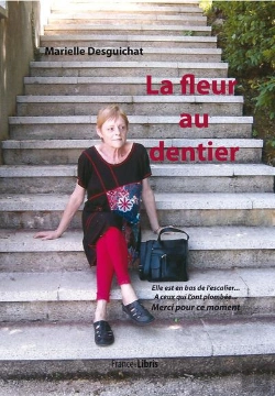 Bertrand.pt - La Fleur Au Dentier