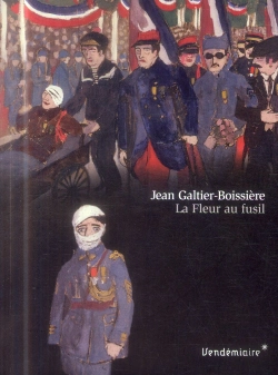 Bertrand.pt - La Fleur Au Fusil