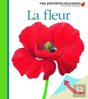 La Fleur