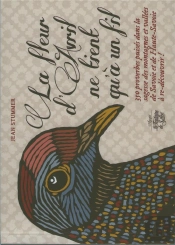 La Fleur D'Avril Ne Tient Qu'A Un Fil - Proverbes Savoyards