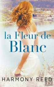 La Fleur De Blanc