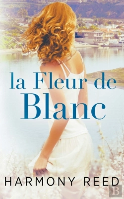 Bertrand.pt - La Fleur De Blanc