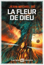 La Fleur De Dieu Tome 1