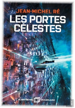 Bertrand.pt - La Fleur De Dieu Tome 2 : Les Portes Célestes