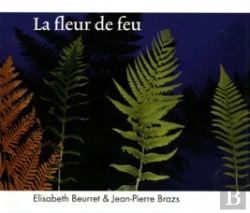 Bertrand.pt - La Fleur De Feu