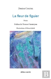 La Fleur De Figuier