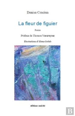 Bertrand.pt - La Fleur De Figuier