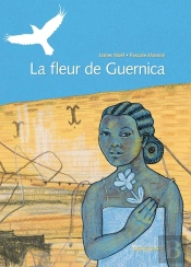 La Fleur De Guernica
