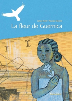 Bertrand.pt - La Fleur De Guernica