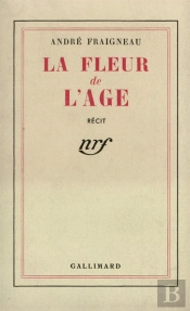 La Fleur De L'Age