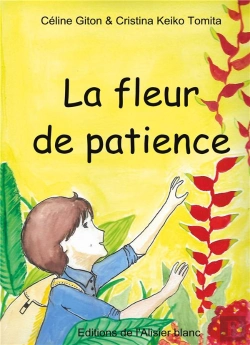 Bertrand.pt - La Fleur De Patience
