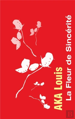 Bertrand.pt - La Fleur De Sincerite - Ou La Poesie L Issue De L Impa