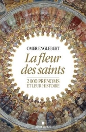 La Fleur Des Saints