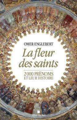 Bertrand.pt - La Fleur Des Saints