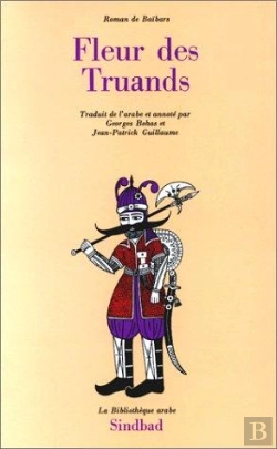 Bertrand.pt - La Fleur Des Truands