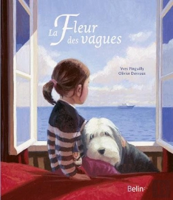 Bertrand.pt - La Fleur Des Vagues