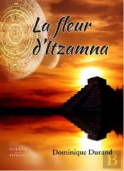 La Fleur D'Itzamna